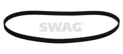 Ремень ГРМ SWAG купить